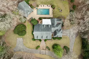 120 Woodmere Trail, Macon, GA 31210 - Photo 3