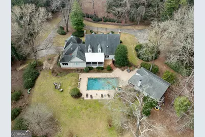 120 Woodmere Trail, Macon, GA 31210 - Photo 47