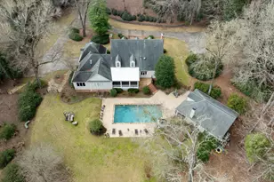 120 Woodmere Trail, Macon, GA 31210 - Photo 47