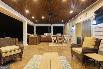 120 Woodmere Trail, Macon, GA 31210 - Photo 51