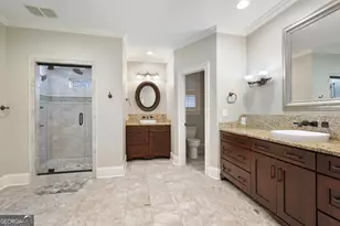 120 Woodmere Trail, Macon, GA 31210 - Photo 27