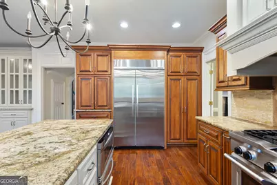 120 Woodmere Trail, Macon, GA 31210 - Photo 21