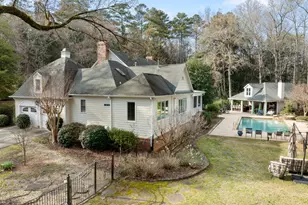 120 Woodmere Trail, Macon, GA 31210 - Photo 9