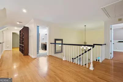 120 Woodmere Trail, Macon, GA 31210 - Photo 35