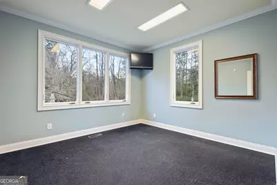 120 Woodmere Trail, Macon, GA 31210 - Photo 31