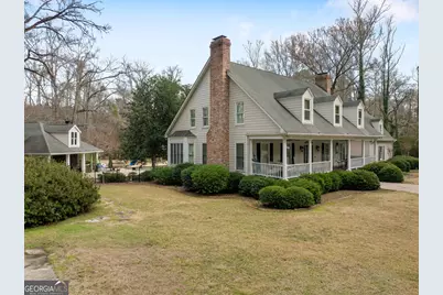 120 Woodmere Trail, Macon, GA 31210 - Photo 7