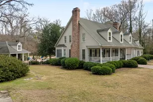 120 Woodmere Trail, Macon, GA 31210 - Photo 7