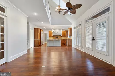 120 Woodmere Trail, Macon, GA 31210 - Photo 23