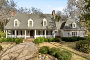 120 Woodmere Trail, Macon, GA 31210 - Photo 5