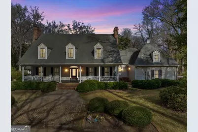 120 Woodmere Trail, Macon, GA 31210 - Photo 1