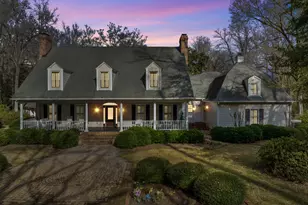 120 Woodmere Trail, Macon, GA 31210 - Photo 1