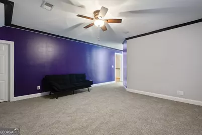 120 Woodmere Trail, Macon, GA 31210 - Photo 37