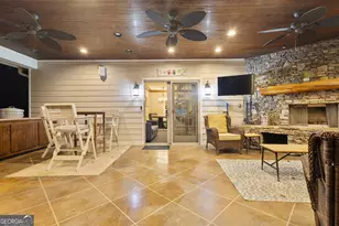 120 Woodmere Trail, Macon, GA 31210 - Photo 49