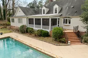 120 Woodmere Trail, Macon, GA 31210 - Photo 45