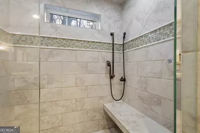 120 Woodmere Trail, Macon, GA 31210 - Photo 29