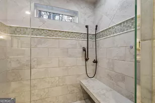 120 Woodmere Trail, Macon, GA 31210 - Photo 29