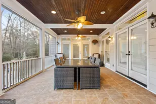 120 Woodmere Trail, Macon, GA 31210 - Photo 43