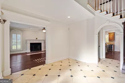 120 Woodmere Trail, Macon, GA 31210 - Photo 15