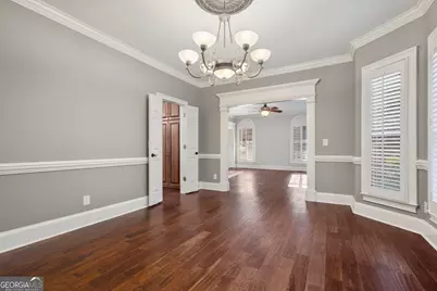 120 Woodmere Trail, Macon, GA 31210 - Photo 17