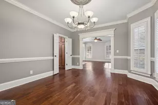 120 Woodmere Trail, Macon, GA 31210 - Photo 17