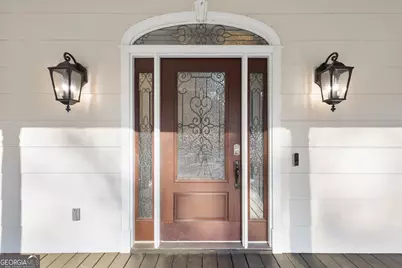 120 Woodmere Trail, Macon, GA 31210 - Photo 13