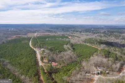 0 Macedonia Church Road, Buchanan, GA 30113 - Photo 9