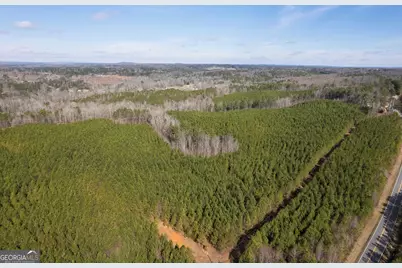 0 Macedonia Church Road, Buchanan, GA 30113 - Photo 13