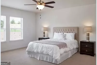 2239 Argento Circle, Dacula, GA 30019 - Photo 9