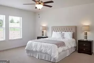 2239 Argento Cir, Dacula, GA 30019 - Photo 9