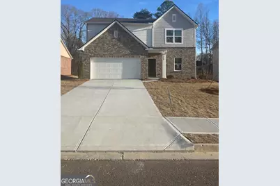 2239 Argento Circle, Dacula, GA 30019 - Photo 1