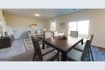 2239 Argento Circle, Dacula, GA 30019 - Photo 7