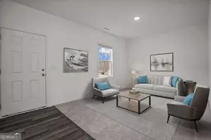 2239 Argento Cir, Dacula, GA 30019 - Photo 3