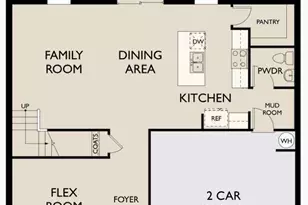 2239 Argento Cir, Dacula, GA 30019 - Photo 11