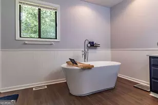 94 Brer Rabbit Trail, Jasper, GA 30143 - Photo 23