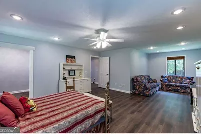 94 Brer Rabbit Trail, Jasper, GA 30143 - Photo 21