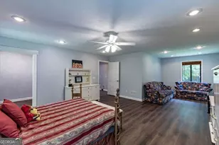 94 Brer Rabbit Trail, Jasper, GA 30143 - Photo 21