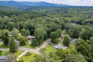 94 Brer Rabbit Trail, Jasper, GA 30143 - Photo 37