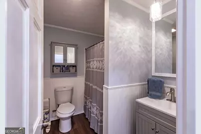 94 Brer Rabbit Trail, Jasper, GA 30143 - Photo 25