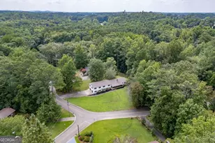 94 Brer Rabbit Trail, Jasper, GA 30143 - Photo 35