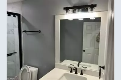 318 Willowwind Drive, Loganville, GA 30052 - Photo 11