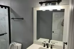 318 Willowwind Dr, Loganville, GA 30052 - Photo 11