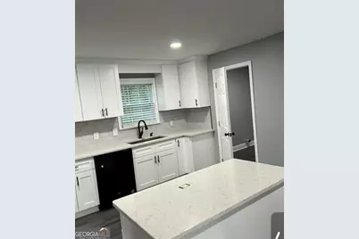 318 Willowwind Drive, Loganville, GA 30052 - Photo 7