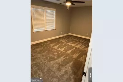 318 Willowwind Drive, Loganville, GA 30052 - Photo 11