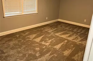 318 Willowwind Dr, Loganville, GA 30052 - Photo 11