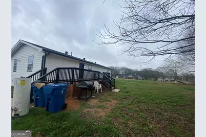 318 Willowwind Drive, Loganville, GA 30052 - Photo 15