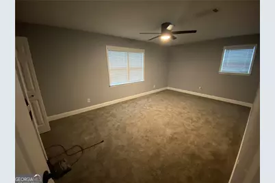 318 Willowwind Drive, Loganville, GA 30052 - Photo 7