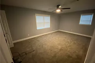 318 Willowwind Dr, Loganville, GA 30052 - Photo 7