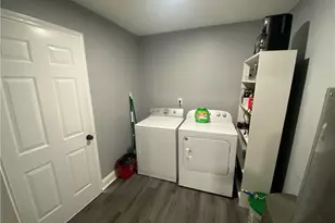 318 Willowwind Dr, Loganville, GA 30052 - Photo 13