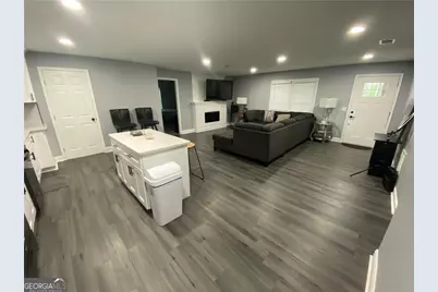 318 Willowwind Drive, Loganville, GA 30052 - Photo 5