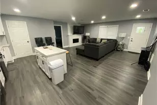 318 Willowwind Dr, Loganville, GA 30052 - Photo 5